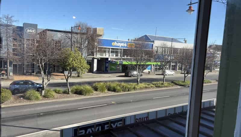169-171 Dee Street, Invercargill