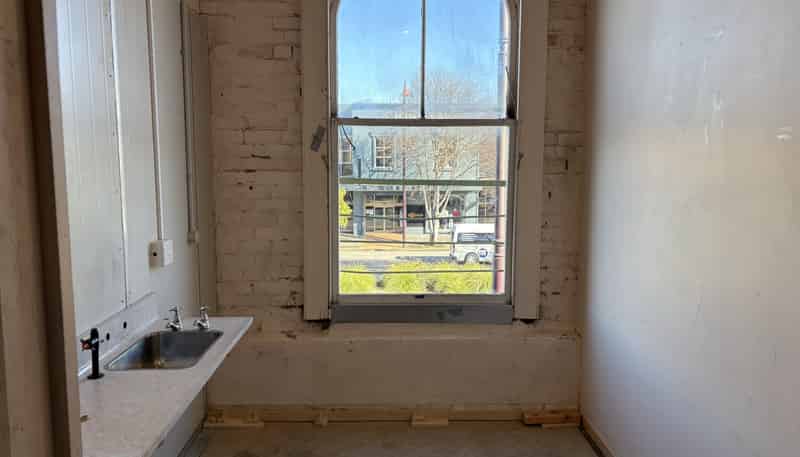 169-171 Dee Street, Invercargill