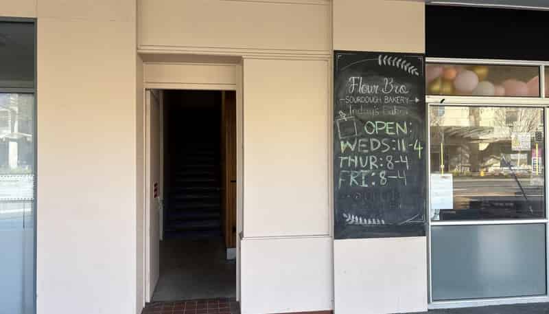 169-171 Dee Street, Invercargill