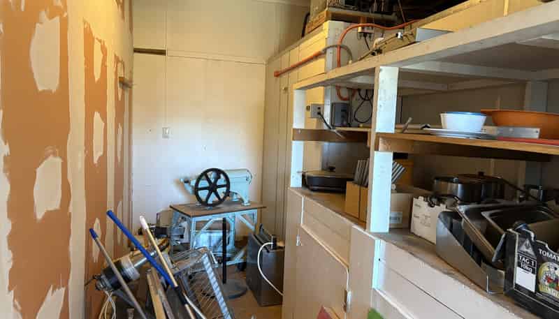 169-171 Dee Street, Invercargill