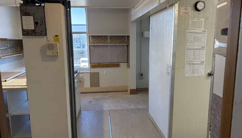 169-171 Dee Street, Invercargill
