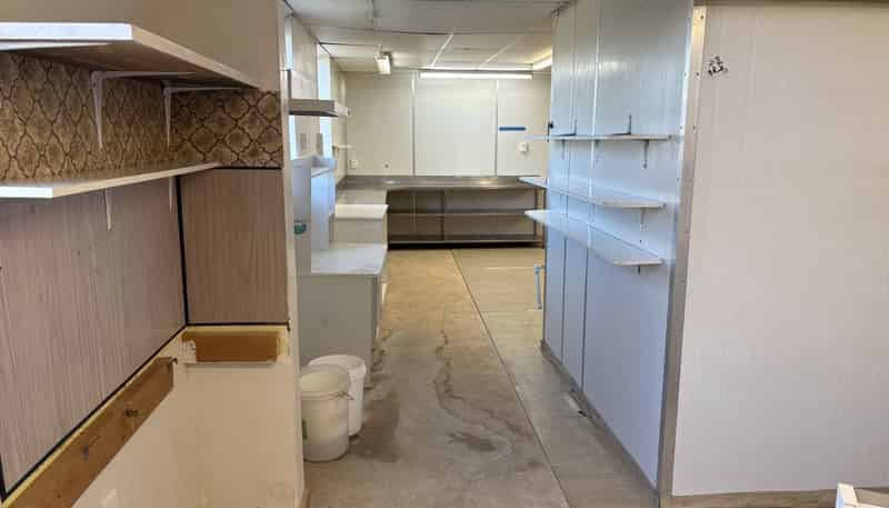 169-171 Dee Street, Invercargill