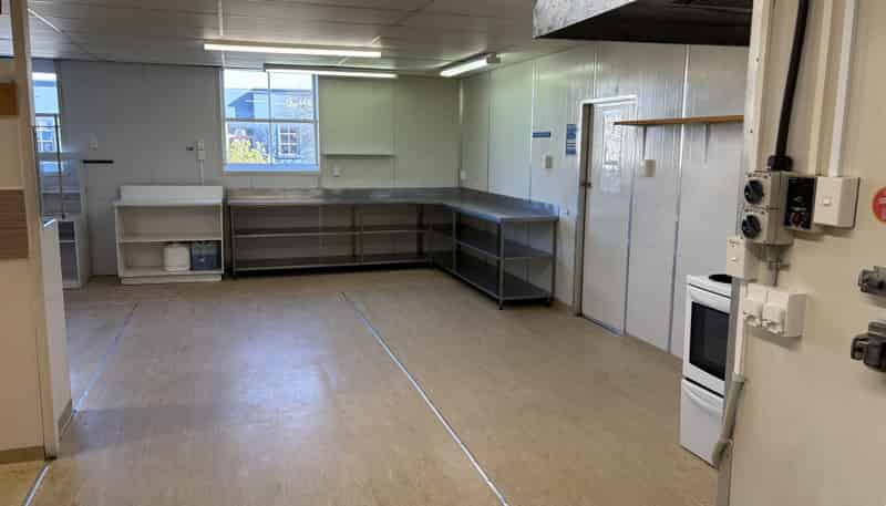 169-171 Dee Street, Invercargill