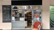 Open gallery