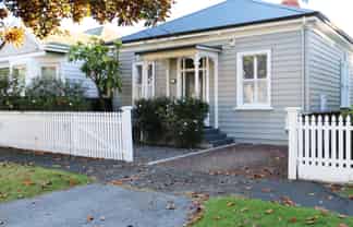 52 Cardwell Street, Onehunga