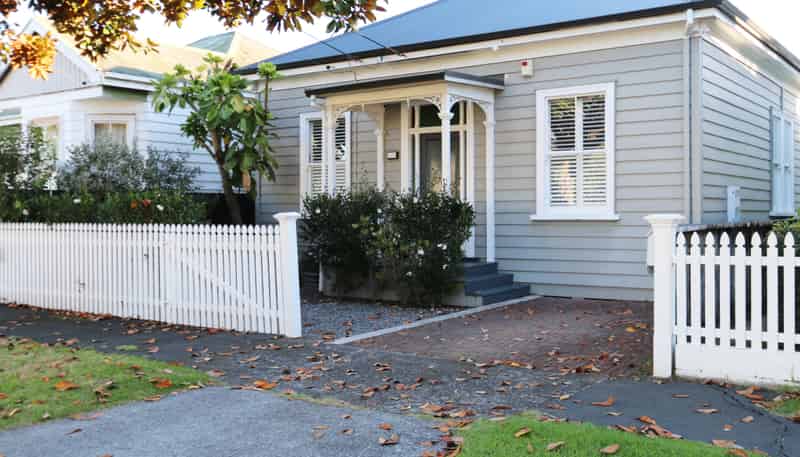 52 Cardwell Street, Onehunga