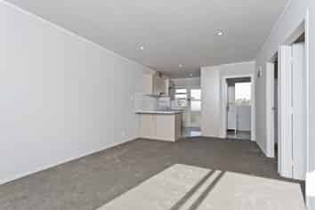 3/40 Kempthorne Crescent, Mission Bay