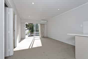 3/40 Kempthorne Crescent, Mission Bay