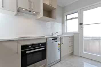 3/40 Kempthorne Crescent, Mission Bay