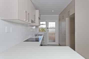3/40 Kempthorne Crescent, Mission Bay
