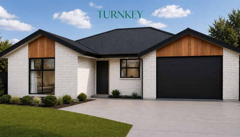 128 Kennedys Bush Road, Kennedys Green, Halswell