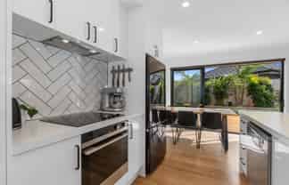 12 Ohau Crescent, Tikipunga