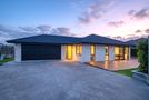 12 Ohau Crescent, Tikipunga, Whangarei, Northland