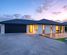 12 Ohau Crescent, Tikipunga, Whangarei, Northland
