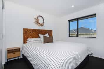 12 Ohau Crescent, Tikipunga