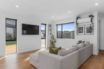 12 Ohau Crescent, Tikipunga