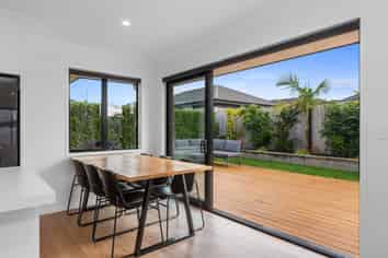 12 Ohau Crescent, Tikipunga