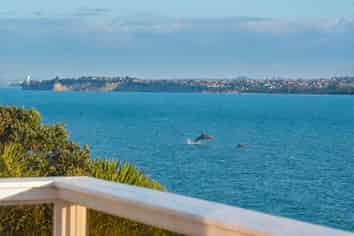 819 Whangaparaoa Road, Manly