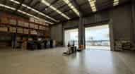 Open gallery