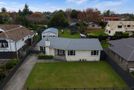 10 Gordon Place, Levin, Horowhenua, Manawatu / Whanganui