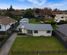 10 Gordon Place, Levin, Horowhenua, Manawatu / Whanganui