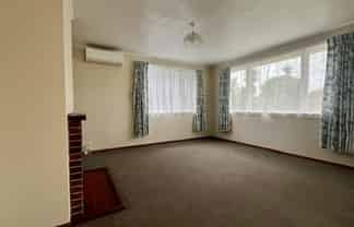 116 Links Avenue, Mount Maunganui
