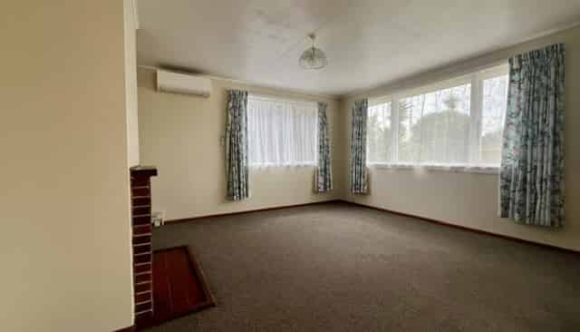 116 Links Avenue, Mount Maunganui
