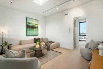 218/38 Khyber Pass Road, Grafton