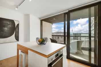 218/38 Khyber Pass Road, Grafton