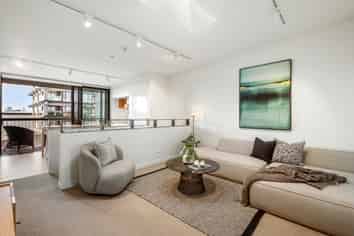 218/38 Khyber Pass Road, Grafton