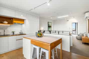 218/38 Khyber Pass Road, Grafton