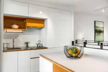 218/38 Khyber Pass Road, Grafton