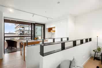 218/38 Khyber Pass Road, Grafton