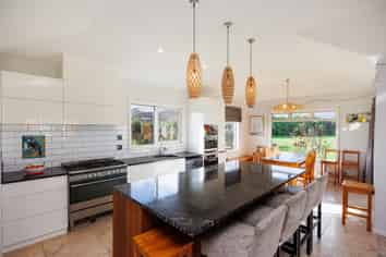 554 Taonui Road, Colyton