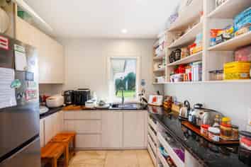 554 Taonui Road, Colyton