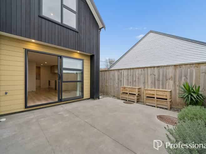 1/19 Bush Street, Naenae