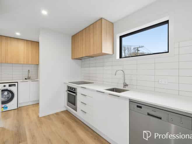 1/19 Bush Street, Naenae