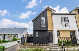 1/19 Bush Street, Naenae