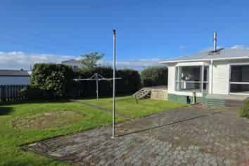232  Omata Road , Spotswood