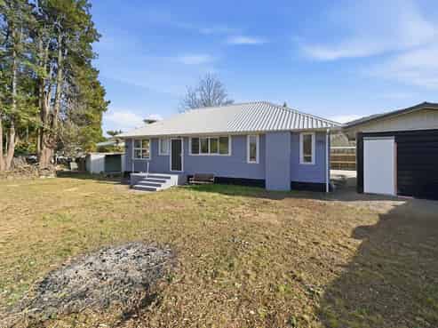 2 Kusabs Road, Mangakakahi