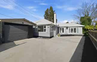 2 Kusabs Road, Mangakakahi