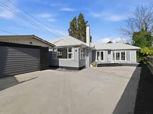 2 Kusabs Road, Mangakakahi