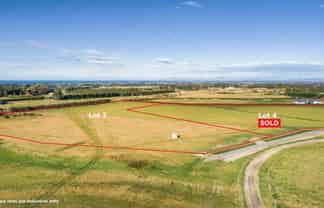 Lots 3-4 McLeods Road, Sefton