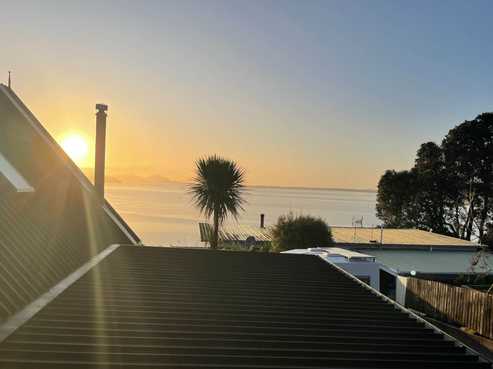 135 Church Street, Onerahi