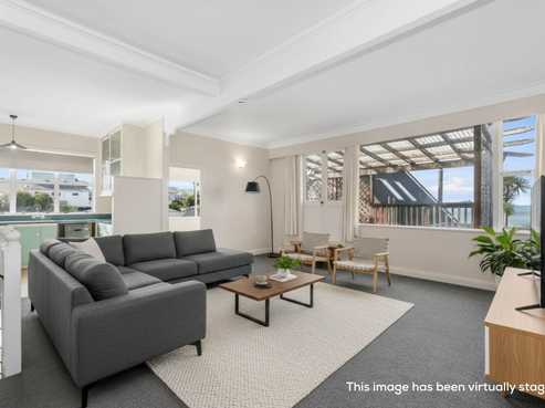 135 Church Street, Onerahi