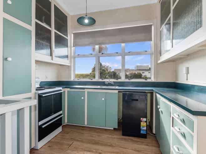 135 Church Street, Onerahi