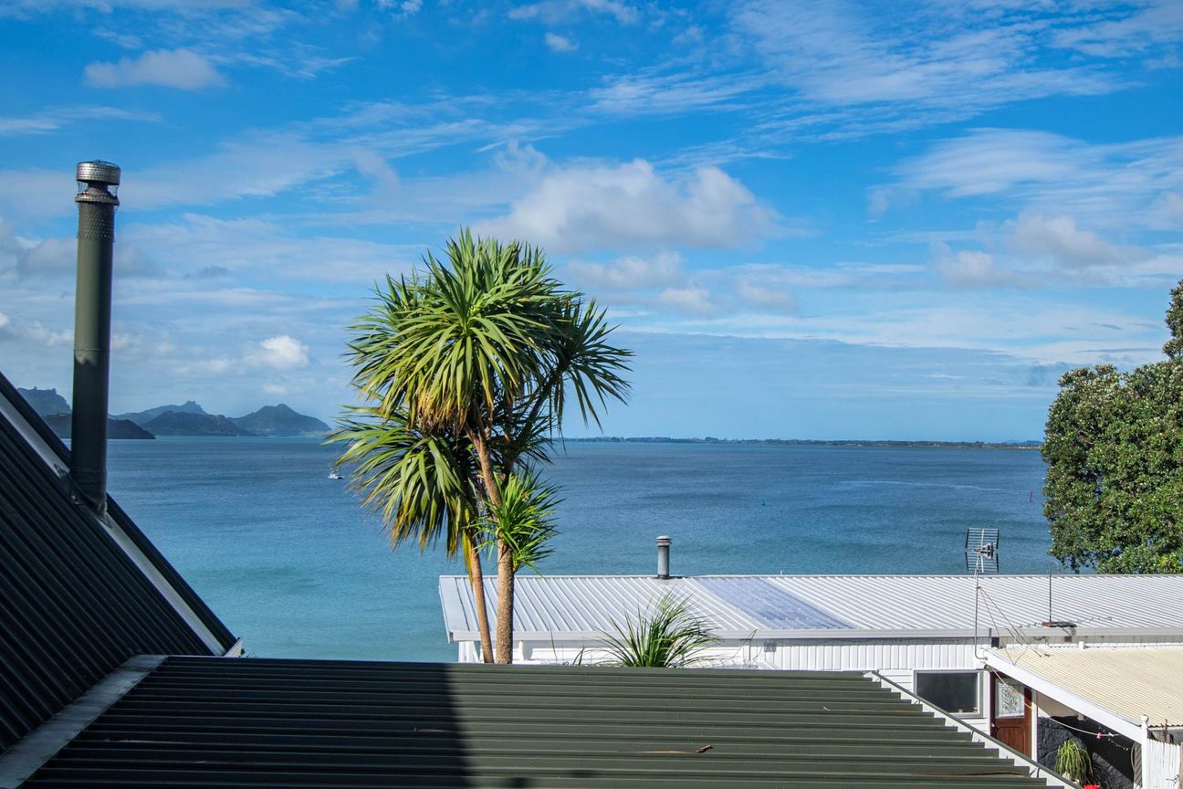 Harbour-View Deal - Act Now! - Aanzicht 3