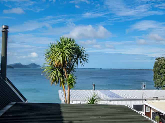 135 Church Street, Onerahi