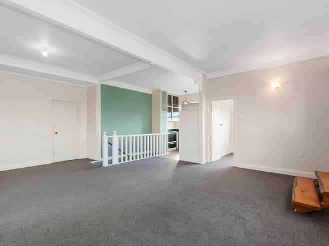 135 Church Street, Onerahi
