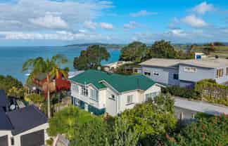 135 Church Street, Onerahi